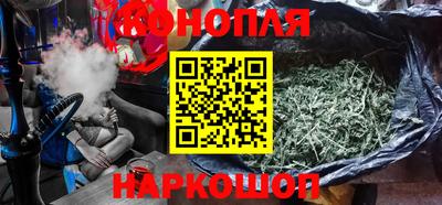 MDMA Premium VHQ Ивантеевка